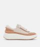 DOLCE VITA DOLEN SHOE