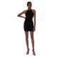 HELSI EMMA DRESS