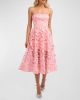 HELSI FLORENCE DRESS