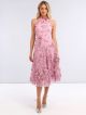 HELSI CAMILLA DRESS