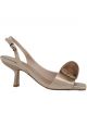 JEFFREY CAMPBELL DUFFY SHOE