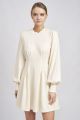 EN SAISON AISLIN MINI DRESS