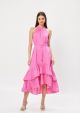 ELLIATT EXUMA DRESS