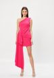 ELLIATT CAICOS DRESS