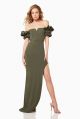 ELLIATT CELEBRITY GOWN