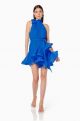 ELLIATT SWAN DRESS