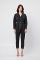 ELLIATT VERTU JUMPSUIT