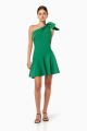 ELLIATT ORNAMENTAL DRESS