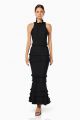 ELLIATT THEATRICAL GOWN