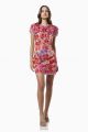 ELLIATT PERFORMANCE DRESS
