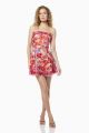ELLIATT AMUSE DRESS