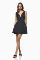 ELLIATT JOCOSITY DRESS
