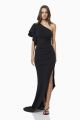 ELLIATT CONVIVIAL GOWN