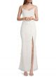 ELLIATT ELSING GOWN