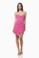 ELLIATT FINERY DRESS