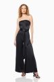 ELLIATT FUGUE JUMPSUIT