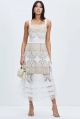 ELLIATT BORACAY DRESS
