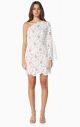 ELLIATT DESCEND DRESS