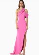 ELLIATT SPECTACLE GOWN