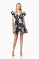 ELLIATT PICARD DRESS