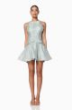 ELLIATT SHINE DRESS