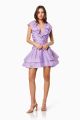 ELLIATT NURTURE DRESS