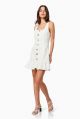ELLIATT TENDER DRESS