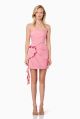 ELLIATT BOND DRESS