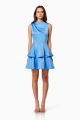 ELLIATT GENTLENESS DRESS
