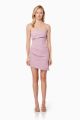ELLIATT PASSIONATE DRESS