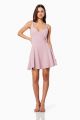 ELLIATT SWOON DRESS
