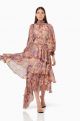 ELLIATT OSTENTATIOUS DRESS
