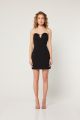 ELLIATT ENCHANT DRESS