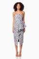 ELLIATT MOJAVE DRESS