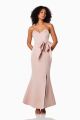 ELLIATT LANATOR GOWN