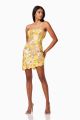 ELLIATT NEW AGE DRESS