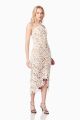 ELLIATT NIGHT DRESS
