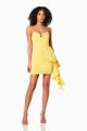 ELLIATT GYNAMICS DRESS