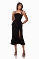 ELLIATT ARTISTS DRESS