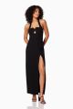 ELLIATT TUNING GOWN