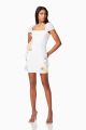 ELLIATT GENRES DRESS