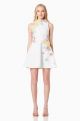 ELLIATT LYRICS DRESS