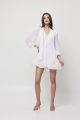 ELLIATT THELMA DRESS