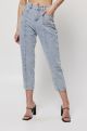 ELLIATT NASMA JEAN