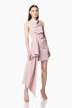 ELLIATT AFFECTION DRESS