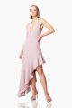ELLIATT MALLORCA DRESS