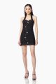 ELLIATT MYKONOS DRESS