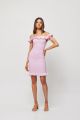 ELLIATT NEDRA DRESS