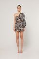 ELLIATT DIVINITY DRESS