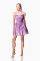 ELLIATT ADRIANA DRESS